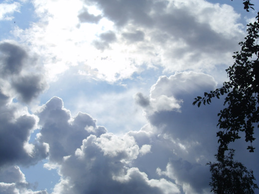 42604 (a): :1600x1200